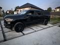 Dodge RAM 2019 года за 28 000 000 тг. в Алматы – фото 3