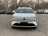 Changan CS75 Plus 2025 годаүшін12 200 000 тг. в Астана – фото 2