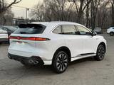 Changan CS75 Plus 2025 годаүшін12 200 000 тг. в Астана – фото 5