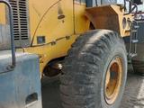 XCMG  ZL50GV 2009 года за 6 900 000 тг. в Караганда – фото 3