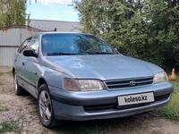 Toyota Carina E 1994 года за 2 400 000 тг. в Талдыкорган