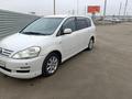 Toyota Ipsum 2003 годаүшін5 600 000 тг. в Атырау – фото 3