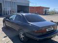 Toyota Camry 1998 годаүшін3 400 000 тг. в Усть-Каменогорск – фото 2