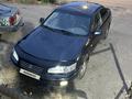 Toyota Camry 1998 годаүшін3 400 000 тг. в Усть-Каменогорск