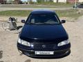 Toyota Camry 1998 годаүшін3 400 000 тг. в Усть-Каменогорск – фото 6