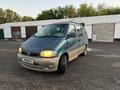 Nissan Serena 1998 годаfor1 200 000 тг. в Кокшетау – фото 2