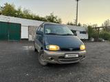 Nissan Serena 1998 годаfor1 200 000 тг. в Кокшетау – фото 3