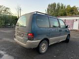 Nissan Serena 1998 годаfor1 200 000 тг. в Кокшетау – фото 5