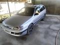 Toyota Caldina 1996 года за 2 100 000 тг. в Алматы