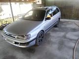 Toyota Caldina 1996 года за 2 100 000 тг. в Алматы
