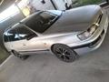 Toyota Caldina 1996 года за 2 100 000 тг. в Алматы – фото 11