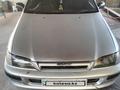 Toyota Caldina 1996 года за 2 100 000 тг. в Алматы – фото 12