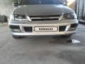 Toyota Caldina 1996 года за 2 100 000 тг. в Алматы – фото 13