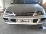 Toyota Caldina 1996 года за 2 100 000 тг. в Алматы – фото 2