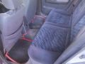 Toyota Caldina 1996 года за 2 100 000 тг. в Алматы – фото 3