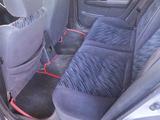 Toyota Caldina 1996 года за 2 100 000 тг. в Алматы – фото 3