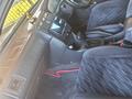 Toyota Caldina 1996 года за 2 100 000 тг. в Алматы – фото 4