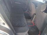 Toyota Caldina 1996 года за 2 100 000 тг. в Алматы – фото 5