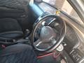 Toyota Caldina 1996 года за 2 100 000 тг. в Алматы – фото 6