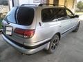 Toyota Caldina 1996 года за 2 100 000 тг. в Алматы – фото 7