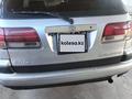 Toyota Caldina 1996 года за 2 100 000 тг. в Алматы – фото 8