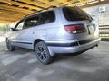 Toyota Caldina 1996 года за 2 100 000 тг. в Алматы – фото 9