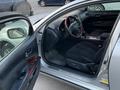 Lexus GS 350 2007 годаүшін6 800 000 тг. в Алматы – фото 10