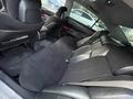 Lexus GS 350 2007 годаүшін6 800 000 тг. в Алматы – фото 9