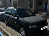 Mazda Demio 1998 года за 1 800 000 тг. в Петропавловск – фото 2