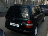 Mazda Demio 1998 года за 1 800 000 тг. в Петропавловск