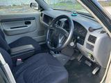 Mazda Demio 1998 года за 1 800 000 тг. в Петропавловск – фото 3