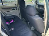 Mazda Demio 1998 года за 1 800 000 тг. в Петропавловск – фото 5