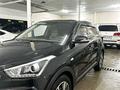 Hyundai Creta 2019 годаүшін7 900 000 тг. в Шымкент – фото 5