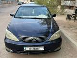 Toyota Camry 2003 года за 4 600 000 тг. в Балхаш