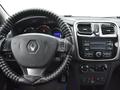 Renault Sandero Stepway 2015 года за 3 700 000 тг. в Атырау – фото 10