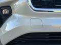 Toyota Highlander Luxe 2025 годаүшін32 800 000 тг. в Семей – фото 11
