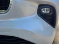 Toyota Highlander Luxe 2025 годаүшін32 800 000 тг. в Семей – фото 12