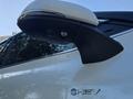 Toyota Highlander Luxe 2025 годаүшін32 800 000 тг. в Семей – фото 13