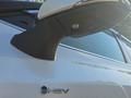 Toyota Highlander Luxe 2025 годаүшін32 800 000 тг. в Семей – фото 14