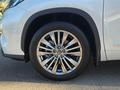 Toyota Highlander Luxe 2025 годаүшін32 800 000 тг. в Семей – фото 19