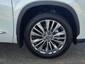 Toyota Highlander Luxe 2025 годаүшін32 800 000 тг. в Семей – фото 20