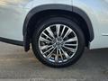 Toyota Highlander Luxe 2025 годаүшін32 800 000 тг. в Семей – фото 21