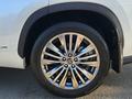 Toyota Highlander Luxe 2025 годаүшін32 800 000 тг. в Семей – фото 22