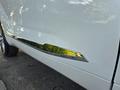 Toyota Highlander Luxe 2025 годаүшін32 800 000 тг. в Семей – фото 24