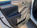 Toyota Highlander Luxe 2025 годаүшін32 800 000 тг. в Семей – фото 26