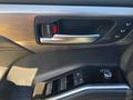 Toyota Highlander Luxe 2025 годаүшін32 800 000 тг. в Семей – фото 27