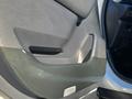 Toyota Highlander Luxe 2025 годаүшін32 800 000 тг. в Семей – фото 28