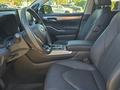 Toyota Highlander Luxe 2025 годаүшін32 800 000 тг. в Семей – фото 31