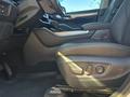 Toyota Highlander Luxe 2025 годаүшін32 800 000 тг. в Семей – фото 32
