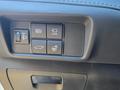 Toyota Highlander Luxe 2025 годаүшін32 800 000 тг. в Семей – фото 33